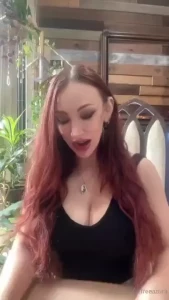 Unboxing everything is off my wishlist in my of bio at the very bottom part 5