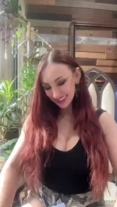 Unboxing everything is off my wishlist in my of bio at the very bottom part 7