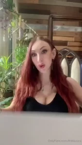 Unboxing everything is off my wishlist in my of bio at the very bottom part 2