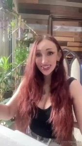 Unboxing everything is off my wishlist in my of bio at the very bottom part 3