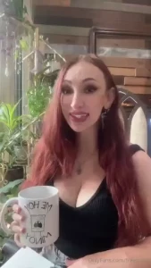 Unboxing everything is off my wishlist in my of bio at the very bottom part 4