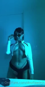 Keep watching part 7