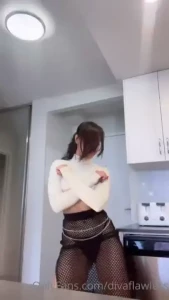 Muah part 181
