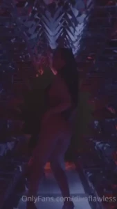 Divaflawless part 5