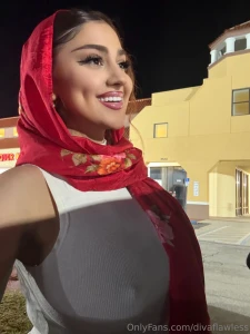 So hard to focus tonight