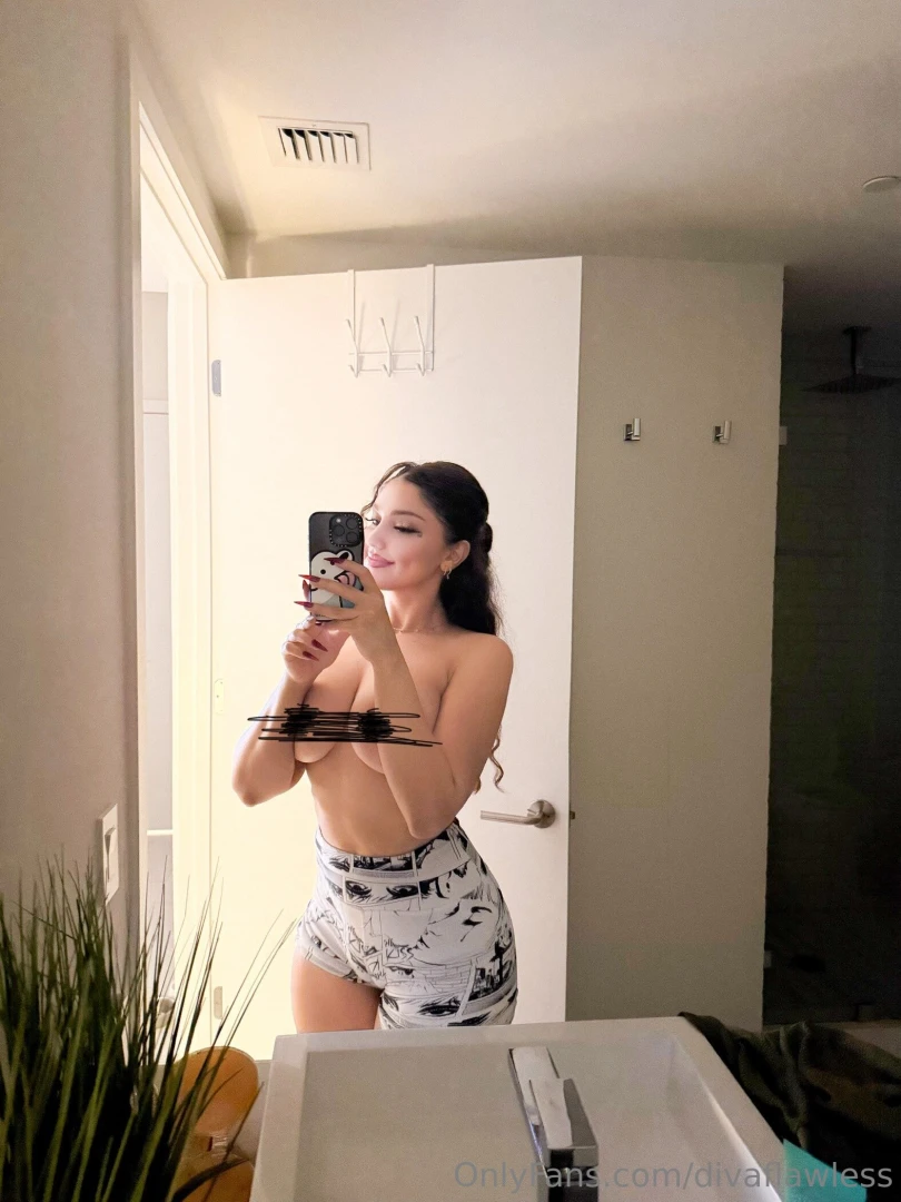 Let s play part 2094 