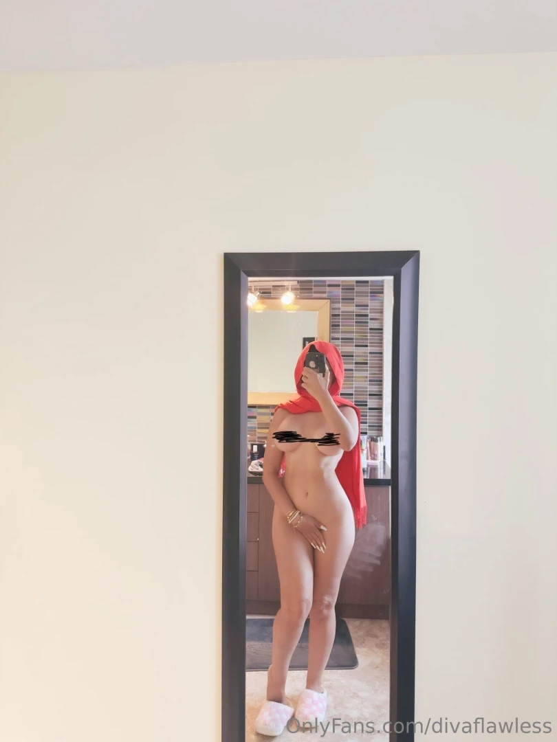 Divaflawless 