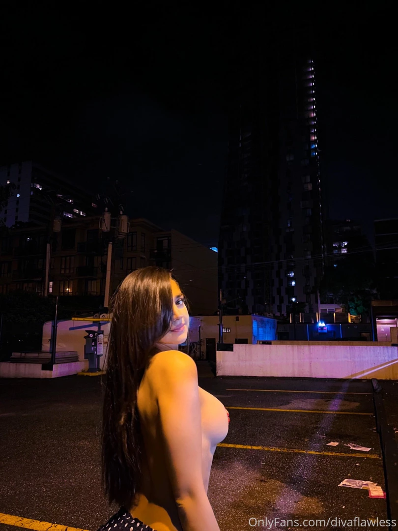 Girls night out part 13 