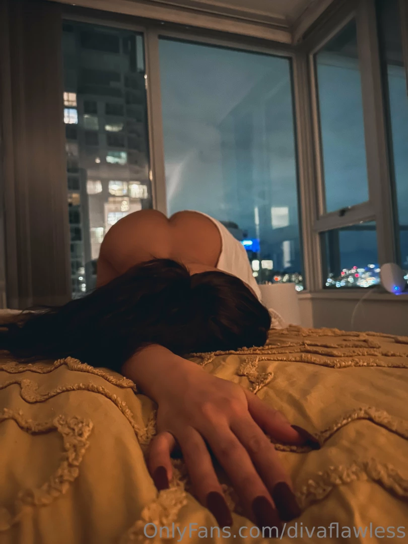 Neighbours know ma name 