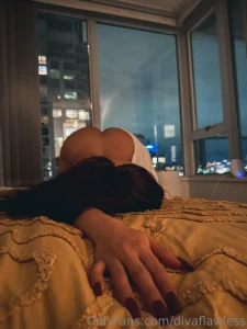 Neighbours know ma name