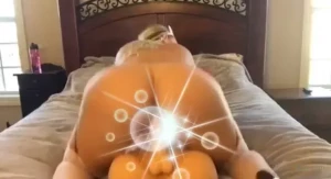 Wanna see this full video