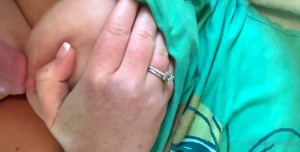 Tips are always appreciated if you are cumming to my page