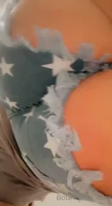 Let s get this day started out right