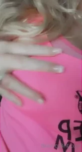 Sportsbratest