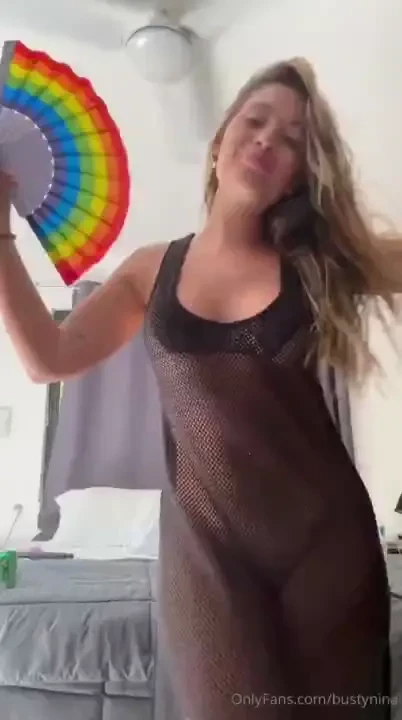 Yesterday was a horrible and very hard day i know that maybe i m not 