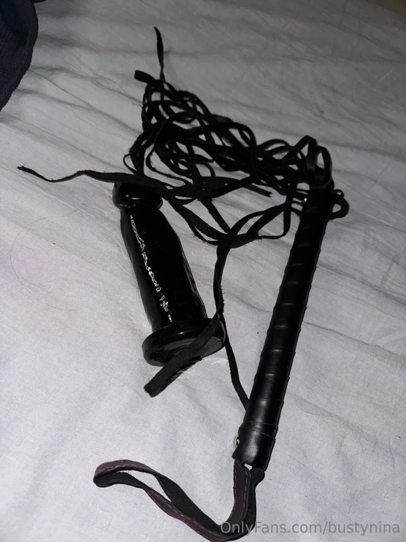 I think i could move my ass so that your face is super satisfied and 