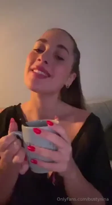 I wish to be in this moment with given u a little of mate for make u 