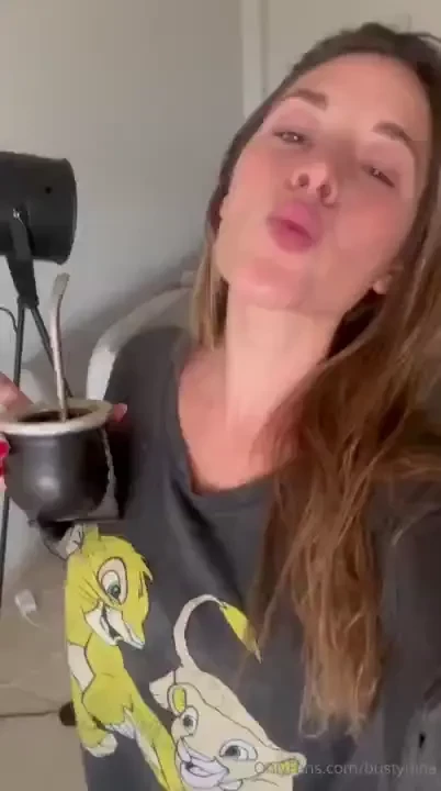 This week being my birthday i would love a little gift from you and i 