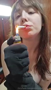 This is going to be the second topless video i upload here as i