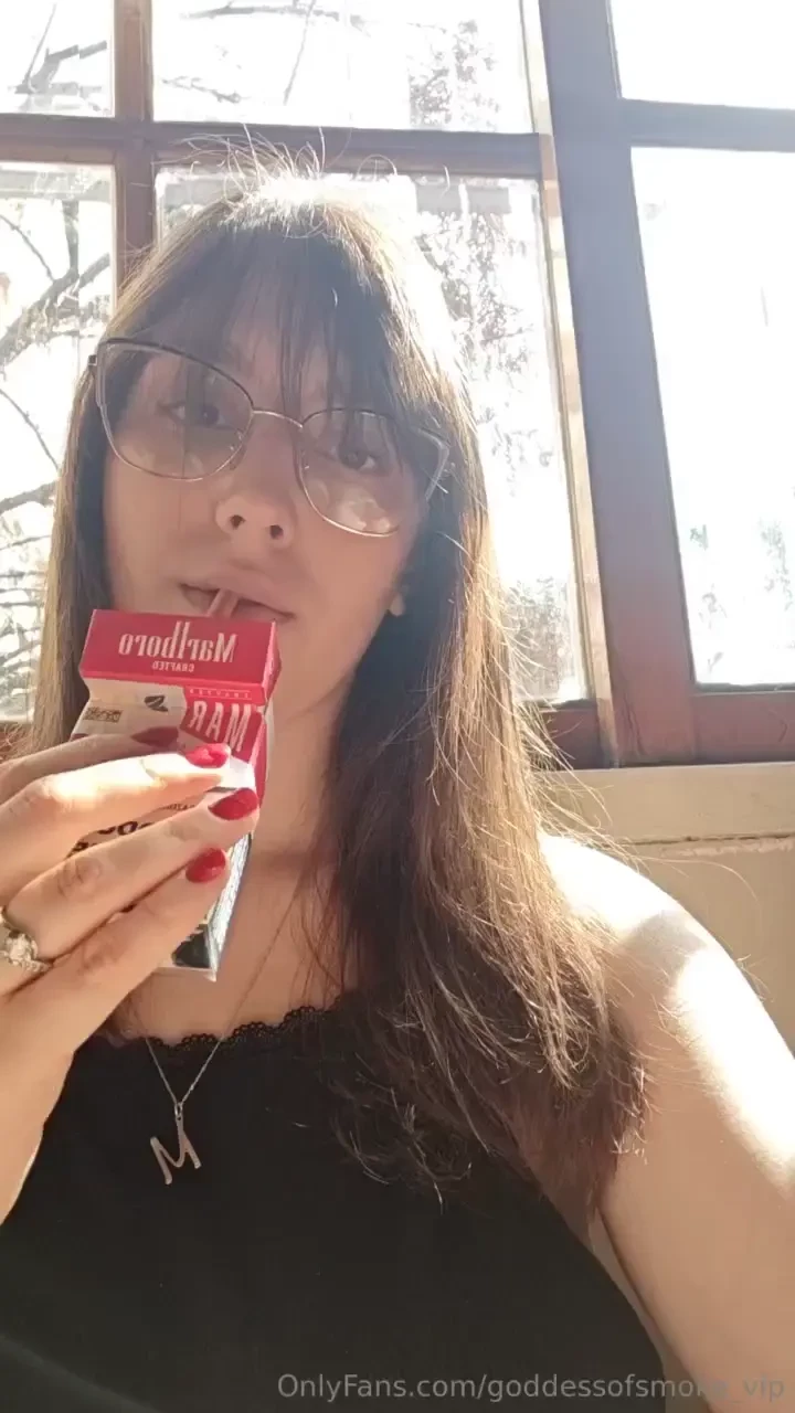 Hello baby i hope you re having a really lovely sunday whatever it is 