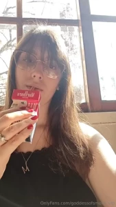 Hello baby i hope you re having a really lovely sunday whatever it is