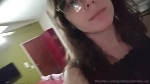 Hello love how are you i hope you re doing great this is a quick video