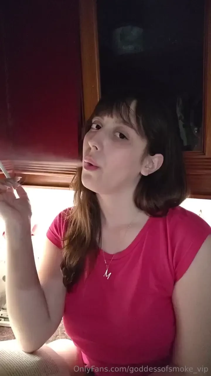 Hello baby how are you wishing you a great start to the weekend and i 