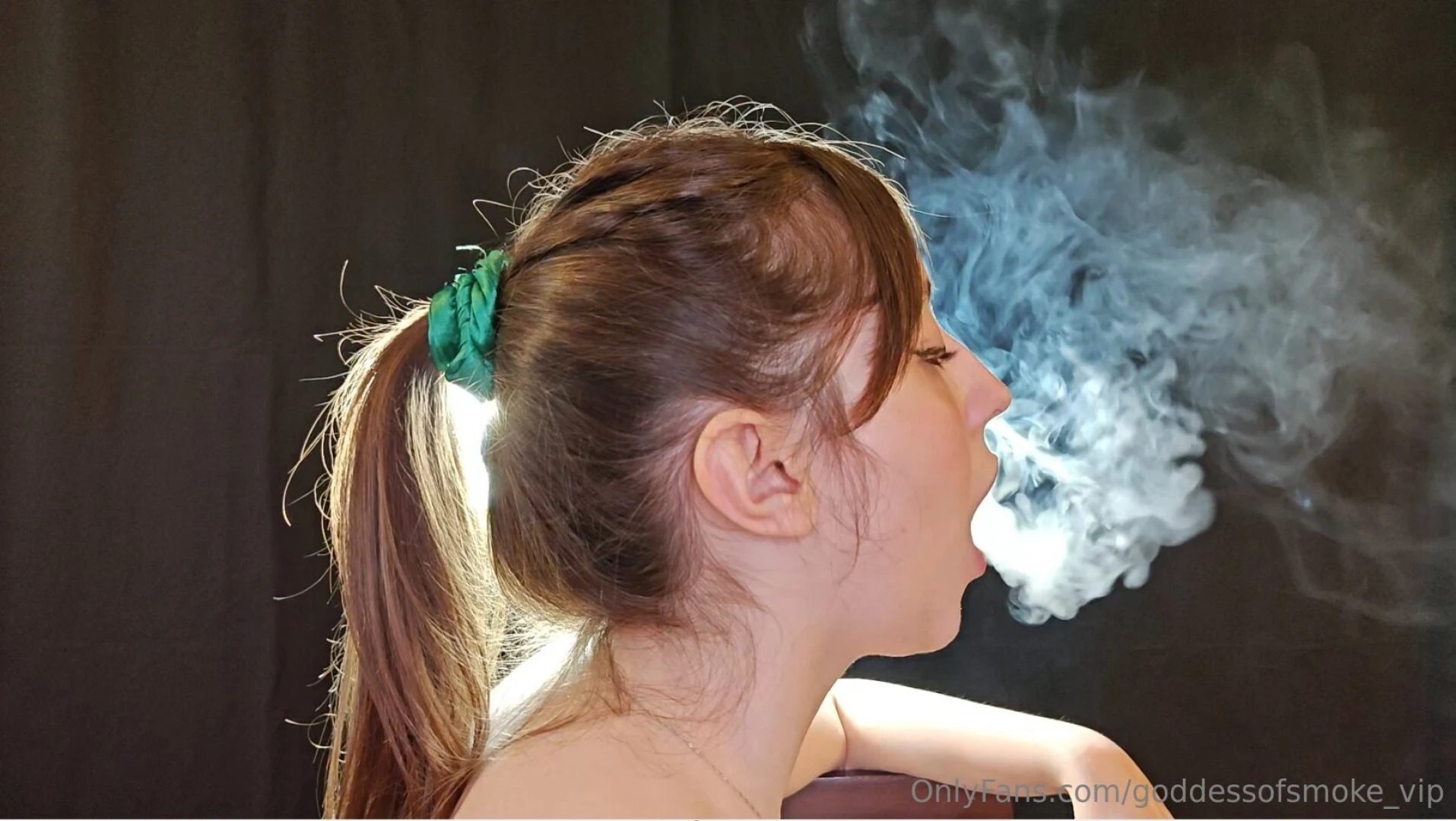 Hello handsome how are you doing today i don t usually film many part 1 