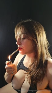 Good morning baby i hope you have a lovely sunday today and can get part 1