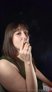 Hello love how are you i hope you re doing very well many people have part 2