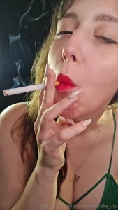 Hello love how are you today i bring you a video that many of you have part 1