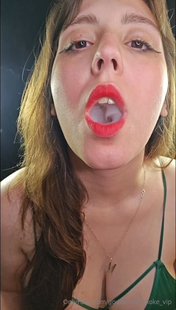 Hello love how are you today i bring you a video that many of you have part 2 