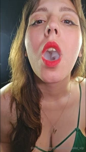 Hello love how are you today i bring you a video that many of you have part 2