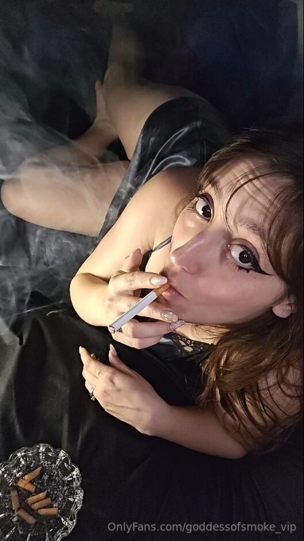 Hello baby how are you it s monday again but so it doesn t get you part 1 