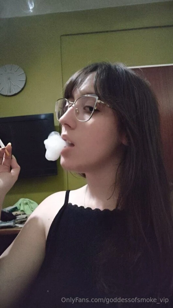 Hello lovely how are you are you having a good week i hope so to help part 1 