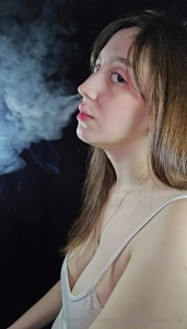 Hello baby i hope you re having a nice weekend and that you re taking