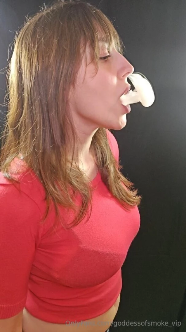 Hi sweetie i hope you re enjoying this sunday and that you ve been 