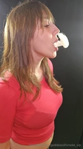 Hi sweetie i hope you re enjoying this sunday and that you ve been