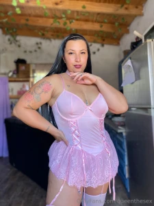 I plan to do many naughty things with you do you want to know what