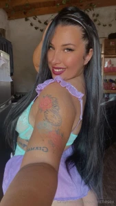 Do you want to see even lower