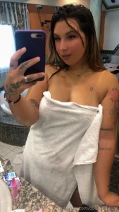 The hottest and hardest photos i have uploaded to my vip profile