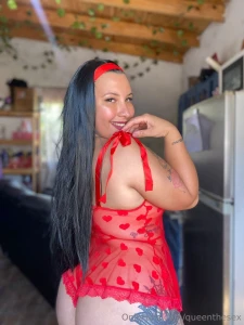 I would love you to give me all your love