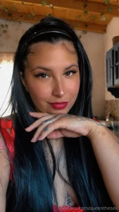 Hey baby your girl favorite it here