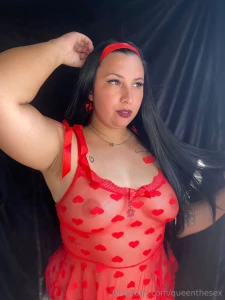 Have a nice weekend part 198