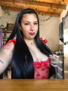 Have you already been to see my hot pictures on my vip page