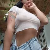 queenthesex