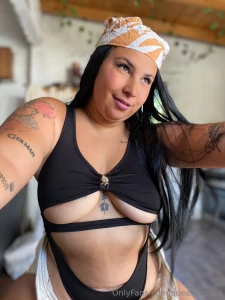 Looking forward to shaking my big tits on you right now i hope you re