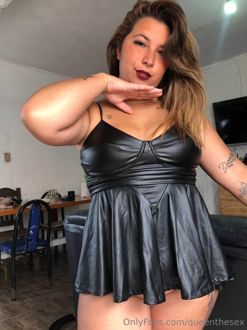 Ready to serve me today what should i do with you 