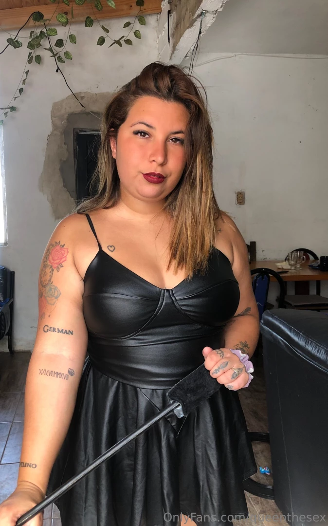 Propine of 5 and you will get a task in your box slave 