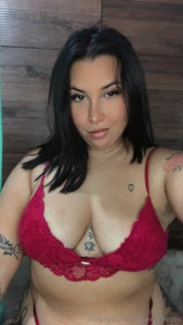 Ready for you to get in the shower with me are you up for it